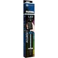 Miniatyrbild 2 av 2: FLUVAL Lighting AquaSky LED 2.0 m / BLTH 75-105cm - För fisk