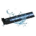 Miniatyrbild 1 av 2: FLUVAL Lighting AquaSky LED 2.0 m / BLTH 75-105cm - För fisk
