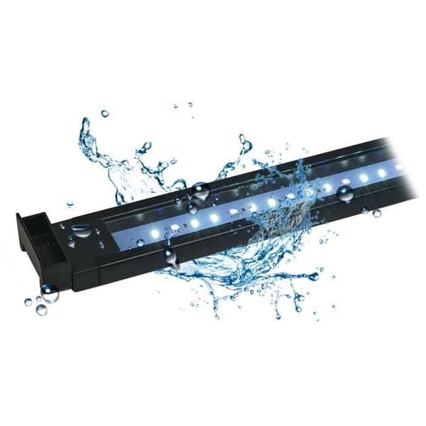FLUVAL Lighting AquaSky LED 2.0 m / BLTH 75-105cm - För fisk