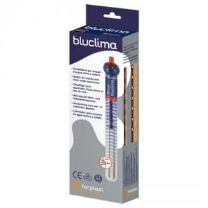 Ferplast Bluclima Heating (effekt: 50 W