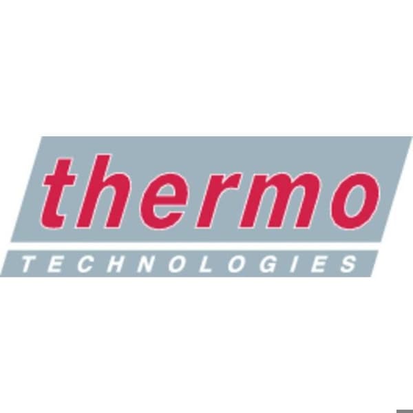 Infraröd värmeplatta Thermo TECH självhäftande, skyddad mot vattensprut 230 V/AC 150 W Pro-indikator