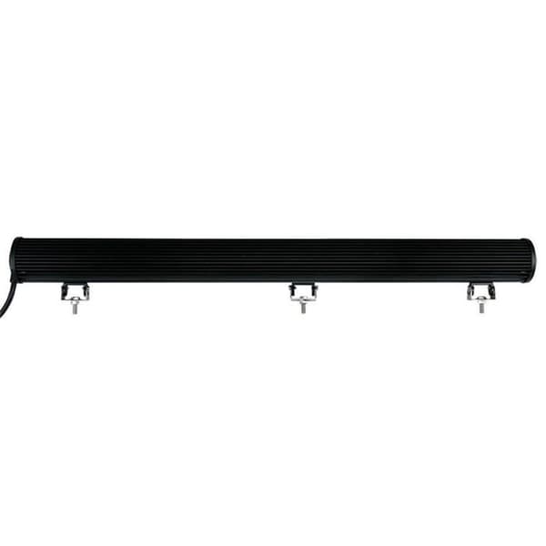 LED-ramp - PLANET LINE - 234 W - 15600 LM - 6500 K - Aluminium 91 cm