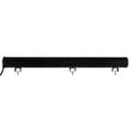 Miniatyrbild 3 av 4: LED-ramp - PLANET LINE - 234 W - 15600 LM - 6500 K - Aluminium 91 cm