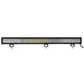 Miniatyrbild 4 av 4: LED-ramp - PLANET LINE - 234 W - 15600 LM - 6500 K - Aluminium 91 cm