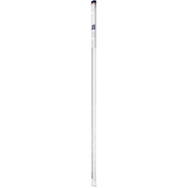LED-remsa 24 W 1x integrerad LED LEDVANCE 4058075268241 1 st.