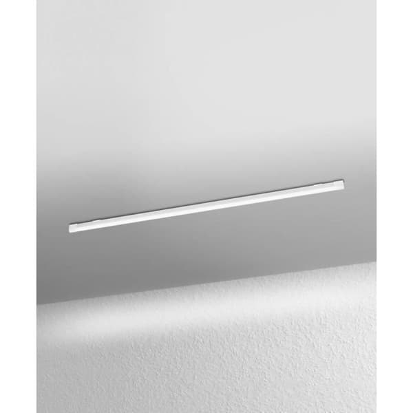 LED-remsa 24 W 1x integrerad LED LEDVANCE 4058075268241 1 st.