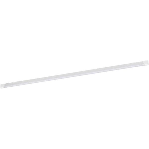 LED-remsa 24 W 1x integrerad LED LEDVANCE 4058075268241 1 st.