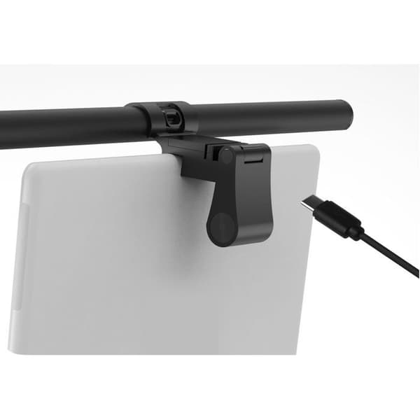 Yeelight Pura Monitor Light Bar Lite