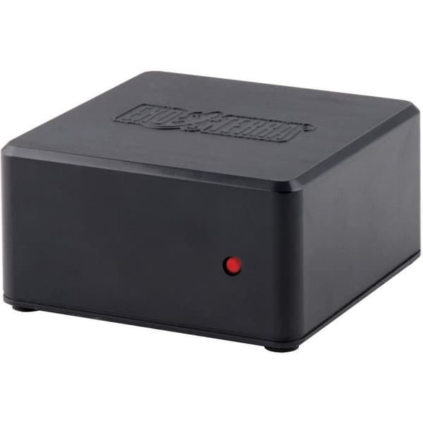 Elektronisk termostat för terrarium - EXO TERRA - Strömbrytare on/off - 300W
