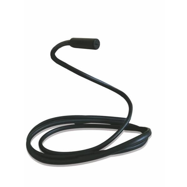 Värmekablar för terrarium Reptile Repti Flex 7,5 m 50 W REPTILES-PLANET