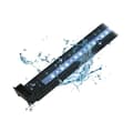 Miniatyrbild 2 av 2: FLUVAL Lighting AquaSky LED 2.0 m / BLTH 53-83cm - För fisk
