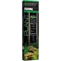 Miniatyrbild 2 av 2: FLUVAL Plant 3.0 LED Light Bars 61-85cm - För fisk