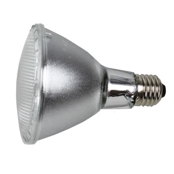 Belysning för reptiler Neo Day Halogen 50 W REPTILES-PLANET