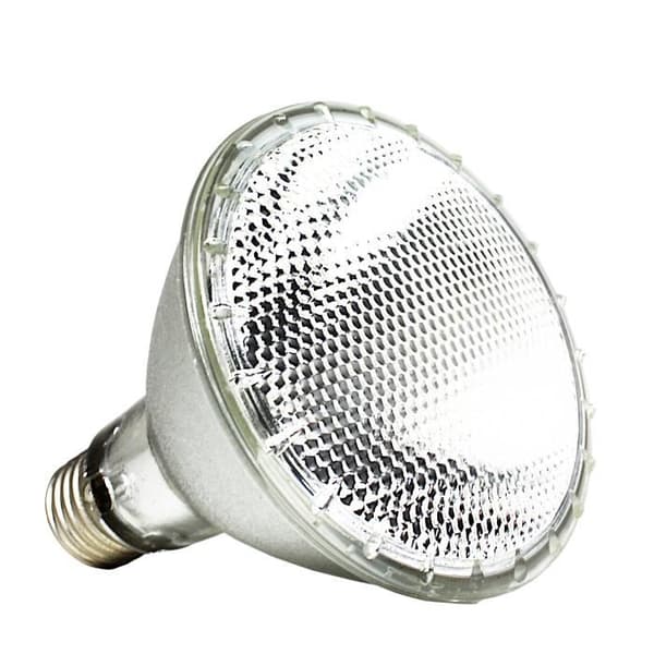 Belysning för reptiler Neo Day Halogen 50 W REPTILES-PLANET