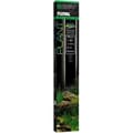 Miniatyrbild 2 av 2: FLUVAL Plant 3.0 LED Light Bars 91-122cm - För fisk