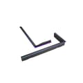 Miniatyrbild 2 av 4: Kit LED-belysning svart Asus TUF Gaming GT502 HORIZON ARGB