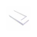 Miniatyrbild 3 av 4: Kit belysning LED ASUS TUF GAMING GT502 HORIZON ARGB