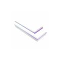 Miniatyrbild 4 av 4: Kit belysning LED ASUS TUF GAMING GT502 HORIZON ARGB