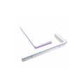 Miniatyrbild 2 av 4: Kit belysning LED ASUS TUF GAMING GT502 HORIZON ARGB