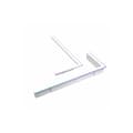Miniatyrbild 1 av 4: Kit belysning LED ASUS TUF GAMING GT502 HORIZON ARGB