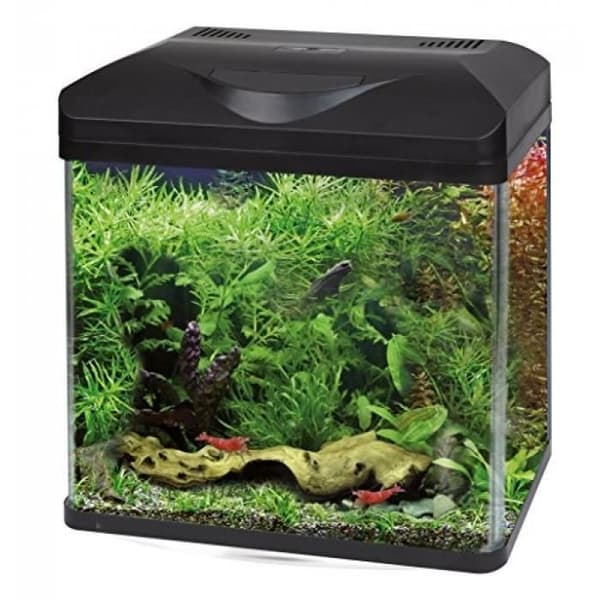 WAVE LAGUNA AKVARIUM MED LED 50