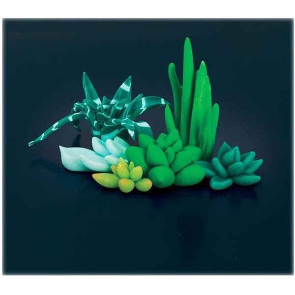 Kit Terrarium LED Frö
