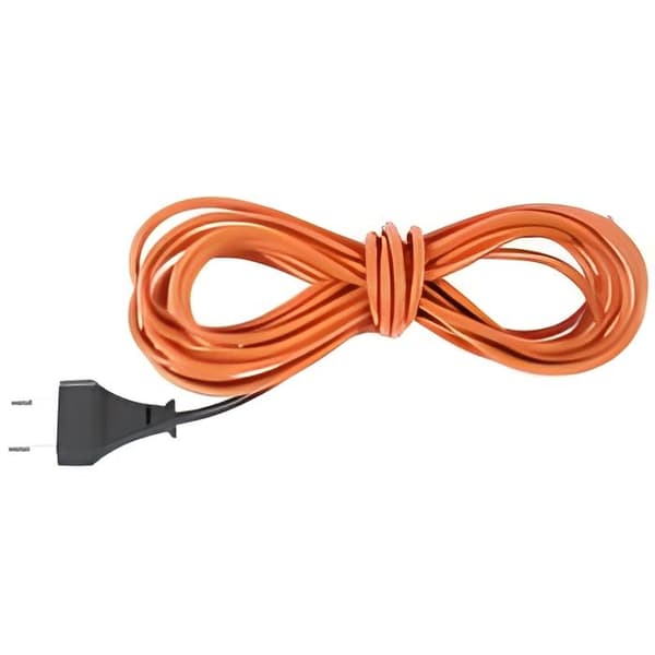 TRIXIE Reptil Värmekabel 4,5m 25W