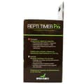 Miniatyrbild 4 av 4: Elektronisk timer för Repti Timer Pro terrariumdimma REPTILES-PLANET