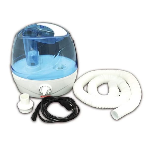LUCKY REPTILE Fogger Super Fog s - Fogger - CLF005