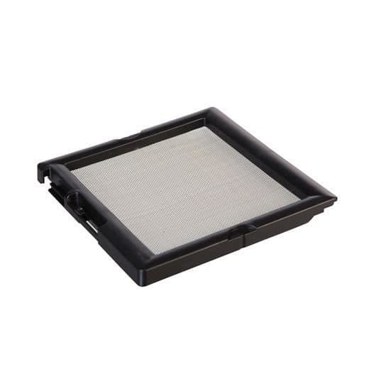 Exo Terra Top Grid Modell Mini 30 x 30 cm.