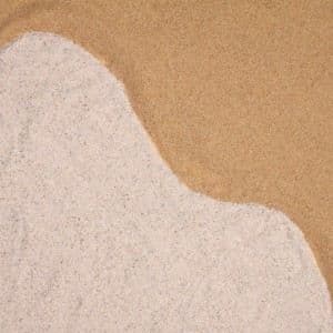 Trixie Sand