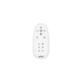 Miniatyrbild 3 av 3: Oase automatiserat terrarium 30l vit - Air30white