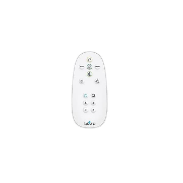 Oase automatiserat terrarium 30l vit - Air30white