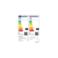 Miniatyrbild 2 av 3: Oase automatiserat terrarium 30l vit - Air30white