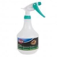 Terrariumspray