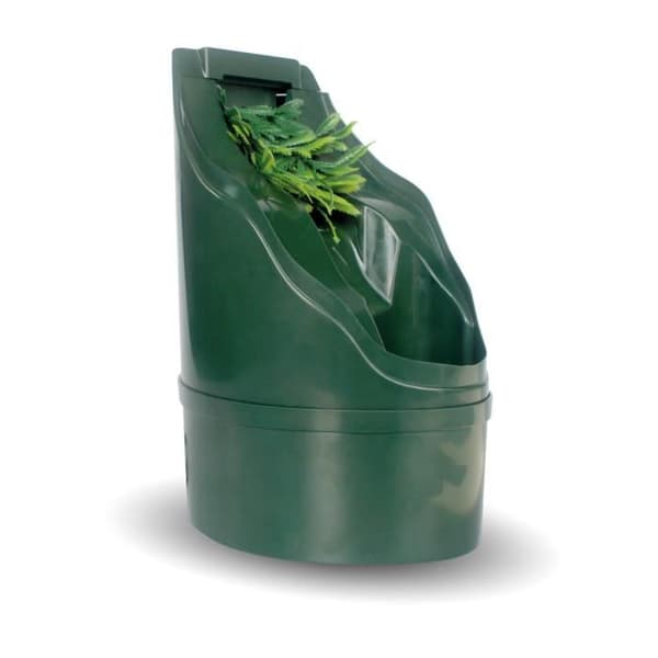 Reptiler - Planet Repti Dryck Fontän kaskad för terrarium