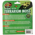 Miniatyrbild 2 av 2: Zoo Med Terrarium Foam 1 L Storlek L - CF2L
