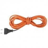 TRIXIE Reptil Värmekabel 4,5m 25W
