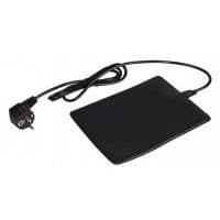 Värme matta - TRIXIE - 15 x 20 cm - 8 W - Ideal för reptiler - Förbättrar välbefinnandet