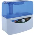 Miniatyrbild 1 av 3: TRIXIE Fogger XL Ultraljudsnebulisator 28 x 27 x 15 cm