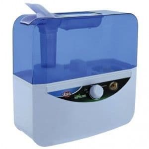 TRIXIE Fogger XL Ultraljudsnebulisator 28 x 27 x 15 cm