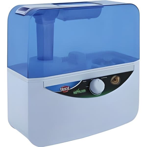 TRIXIE Fogger XL Ultraljudsnebulisator 28 x 27 x 15 cm