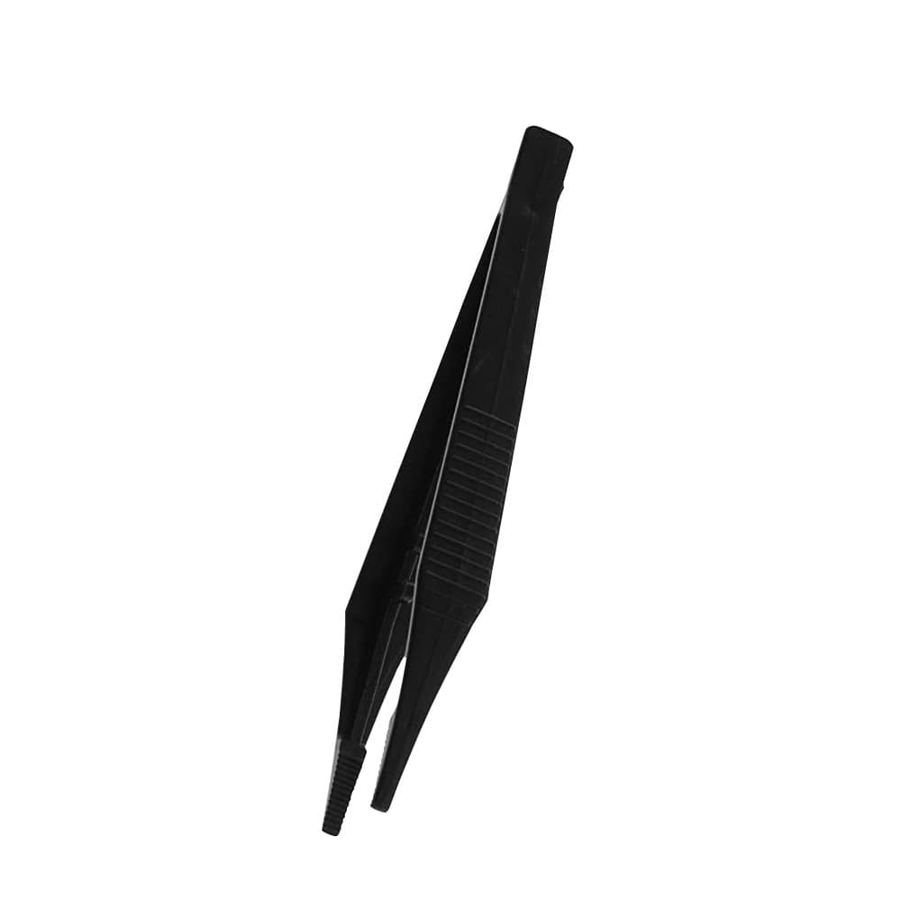 Komodo Plastic Feeding Tongs