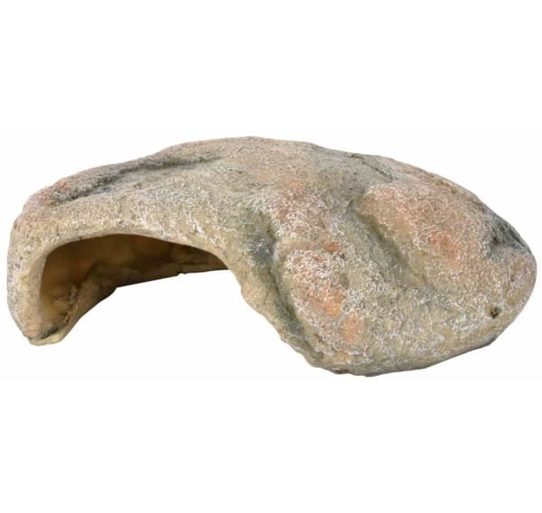 Krybdyrhule, 24 × 7 × 18 cm