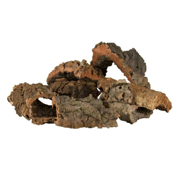 Korkblandingspose, 300 g