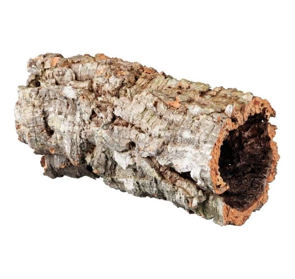Korktunnel, M: op til ø 14/40 cm