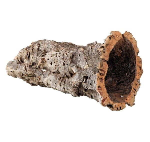 Korktunnel, op til ø 19/55 cm