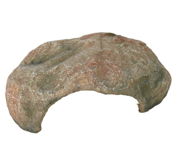 Krybdyrhule, 27 × 10 × 22 cm