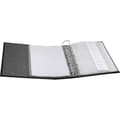 Miniatyrbild 1 av 2: TRU COMPONENTS 1584237 TC-1206S4FE096KIT203 Tjockfilmsmotstånd sortiment SMD 1206 0.25 W 1 % 48200 st