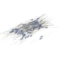 Miniatyrbild 1 av 2: TRU COMPONENTS 1584358 TC-MF0W4FF3602KIT203 Metallfilmsmotstånd 36 kΩ Axial hållmonterade 0207 0.25 W 1 % 100 st